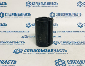 Сайлентблок рессоры на Газель Некст - 33022902027