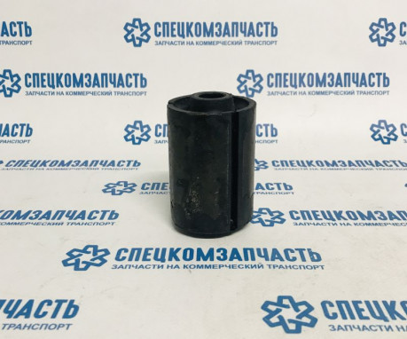 Сайлентблок рессоры на Газель Некст - 33022902027