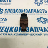Датчик педали сцепления на Пежо Боксер - 453438