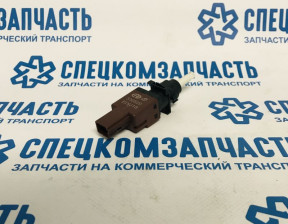 Датчик педали сцепления на Пежо Боксер - 453438