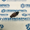 Датчик педали сцепления на Пежо Боксер - 453438