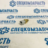 Датчик температуры охлаждающей жидкости на Пежо Боксер - 330585