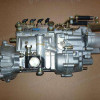 Насос топливный ТНВД D4AL на Hyundai HD - 3310041720