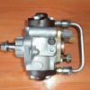 Насос топливный ТНВД D4DD на Hyundai HD - 3310045700