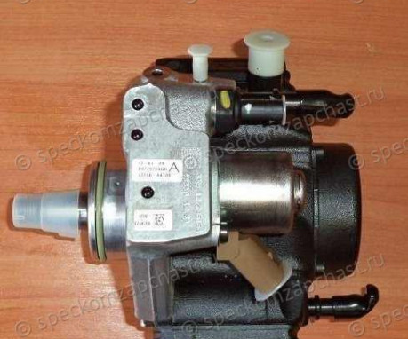 Насос топливный высокого давления ТНВД D4CB (ЕВРО-5) на Хендай Портер 2 - 331004A700