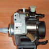 Насос топливный высокого давления ТНВД D4CB (ЕВРО-5) на Хендай Портер 2 - 331004A700