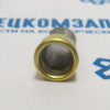 Фильтр топливный ТНВД(сетка) на Киа Бонго - 331244Z020