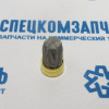 Фильтр топливный ТНВД(сетка) на Киа Бонго - 331244Z020