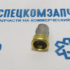 Фильтр топливный ТНВД(сетка) на Киа Бонго - 331244Z020