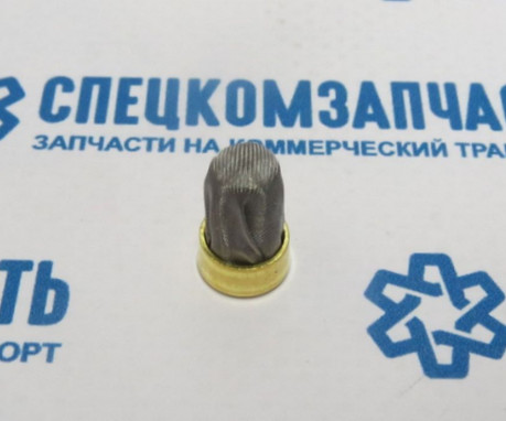 Фильтр топливный ТНВД(сетка) на Киа Бонго - 331244Z020