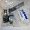 Насос топливный (подкачки) на ТНВД D4AL Евро-2 на Hyundai HD - 3313145800