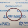 Кольцо уплотнительное насоса топливного на Hyundai HD - 3315645700
