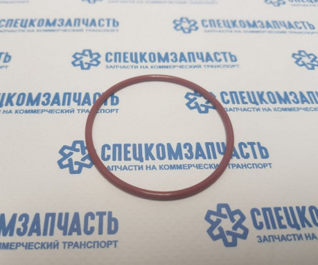 Кольцо уплотнительное насоса топливного на Hyundai HD - 3315645700