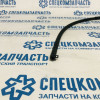 Трубка турбины вакуумная на Хендай Портер 1 - 3316242700 Трубка турбины вакуумная на Хендай Портер 1 - 3316242700