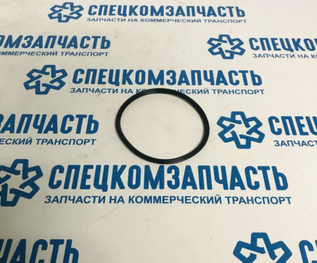 Кольцо уплотнительное топливного насоса на Хендай Портер 2 - 331704A002