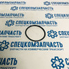 Кольцо уплотнительное топливного насоса на Хендай Портер 2 - 331704A002