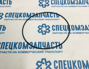 Кольцо уплотнительное ТНВД большое D4GA на Hyundai HD - 3317148000