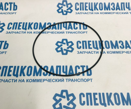 Кольцо уплотнительное ТНВД большое D4GA на Hyundai HD - 3317148000