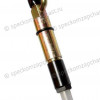 Форсунка топливная D4AL Евро-1 на Hyundai HD - 3380041400