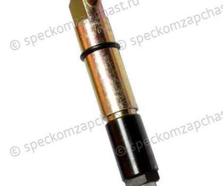Форсунка топливная D4AL Евро-1 на Hyundai HD - 3380041400