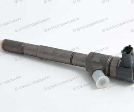 Форсунка топливная (ЕВРО-4) в сборе на Хендай Портер 2 - 338004A600