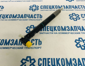 Форсунка топливная (ЕВРО-5) в сборе на Хендай Портер 2 - 338004A710