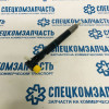 Форсунка топливная (ЕВРО-5) в сборе на Хендай Портер 2 - 338004A710