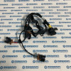 Проводка форсунок d4cb 2.5 l euro-v на Хендай Портер 2 - 338104A802