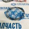 Кольца поршневые d 91.1 +0,5 на Хендай Портер 1 - 33862050