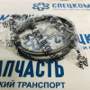 Кольца поршневые d 91.1 +0,5 на Хендай Портер 1 - 33862050
