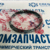 Кольца поршневые d 91.1 +0,5 на Хендай Портер 1 - 33862050