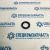 Сальник балансировочных валов правый на Хендай Портер 1 - 3400041SX