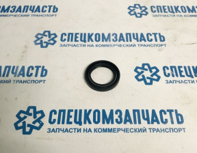 Сальник балансировочных валов правый на Хендай Портер 1 - 3400041SX