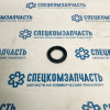Сальник балансировочных валов правый на Хендай Портер 1 - 3400041SX