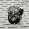 Насос ГУР на Sollers Argo - 3407010W5030