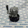 Насос ГУР на Sollers Argo - 3407010W5030