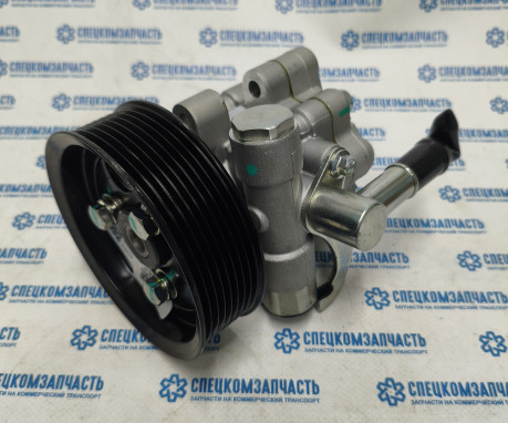 Насос ГУР на Sollers Argo - 3407010W5030