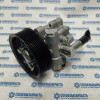 Насос ГУР на Sollers Argo - 3407010W5030