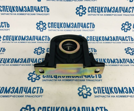 Подшипник подвесной карданного вала (масленка) на Hyundai HD - 343022003F017