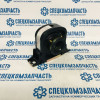 Подшипник подвесной карданного вала (масленка) на Hyundai HD - 343022003F017
