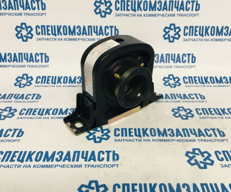 Подшипник подвесной карданного вала (масленка) на Hyundai HD - 343022003F017