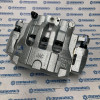 Суппорт передний левый на Sollers-Atlant - 3501010R0284