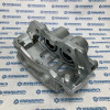 Суппорт передний левый на Sollers-Atlant - 3501010R0284