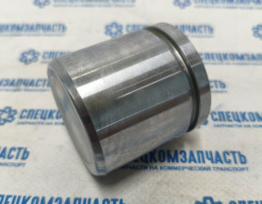 Поршень суппорта заднего + пыльники (к-т) на Соллерс Атлант - 3501080R0284