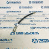 Шланг тормозной задний (в оплетке) на Хендай Портер 1 - 35011054