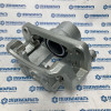 Суппорт задний левый на Sollers-Atlant - 3504010R1040