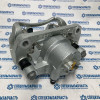 Суппорт задний левый на Sollers-Atlant - 3504010R1040
