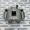Суппорт задний правый на Sollers-Atlant - 3504020R1040