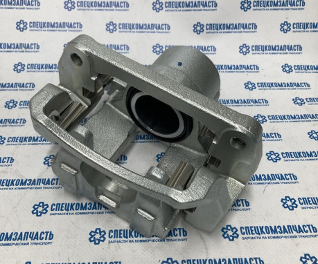 Суппорт задний правый на Sollers-Atlant - 3504020R1040