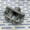 Суппорт задний правый на Sollers-Atlant - 3504020R1040
